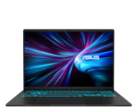 ASUS V16 Core 5-210H/32GB/512/W11 RTX5060 144Hz - 1347886 - zdjęcie 3